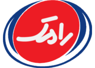 رامک